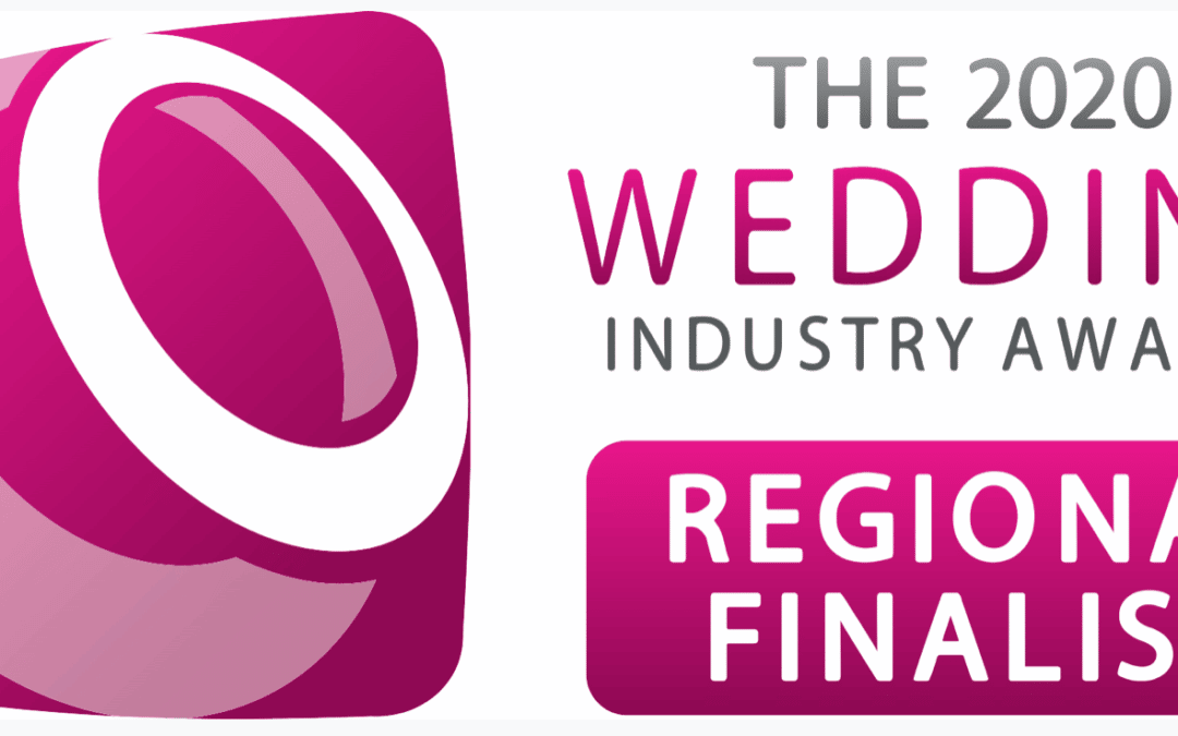 The Wedding Industry Awards – TWIA