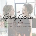 WEDDING HAIR & MAKEUP | KENT